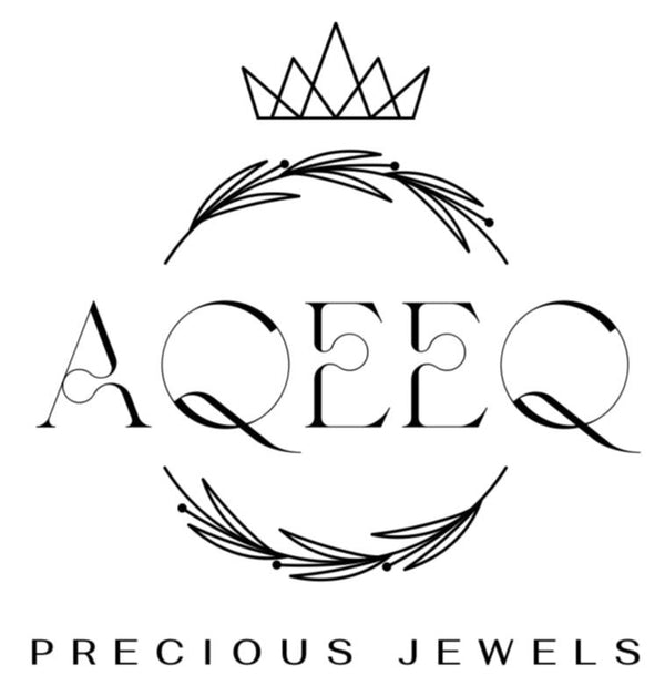 Aqeeq Precious Jewels